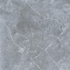 Керамогранит ГРАНИ ТАГАНАЯ GRESSE STONE PETRA NORTHERN SILVER / Петра Северное Серебро GRS02-16 матовый 60x60