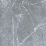 Керамогранит ГРАНИ ТАГАНАЯ GRESSE STONE PETRA NORTHERN SILVER / Петра Северное Серебро GRS02-16 матовый 60x60