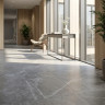 Керамогранит ГРАНИ ТАГАНАЯ GRESSE STONE PETRA NORTHERN SILVER / Петра Северное Серебро GRS02-16 матовый 60x60