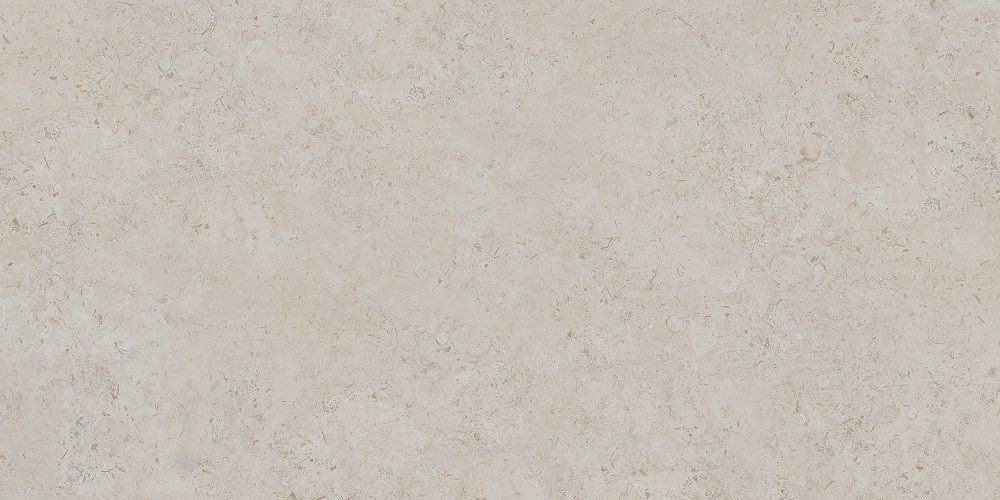 Керама Марацци / Kerama Marazzi DD590420R ПРО ЛАЙМСТОУН АТ бежевый натуральный обрезной 119,5x238,5