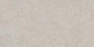 Керама Марацци / Kerama Marazzi DD590420R ПРО ЛАЙМСТОУН АТ бежевый натуральный обрезной 119,5x238,5