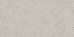 Керама Марацци / Kerama Marazzi DD590420R ПРО ЛАЙМСТОУН АТ бежевый натуральный обрезной 119,5x238,5