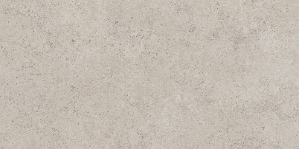 Керама Марацци / Kerama Marazzi DD590420R ПРО ЛАЙМСТОУН АТ бежевый натуральный обрезной 119,5x238,5