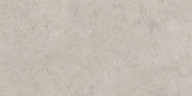 Керама Марацци / Kerama Marazzi DD590420R ПРО ЛАЙМСТОУН АТ бежевый натуральный обрезной 119,5x238,5