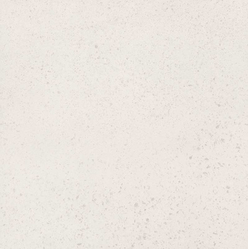 Керамогранит Tubadzin OTIS white 59,8x59,8