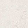 Керамогранит Tubadzin OTIS white 59,8x59,8