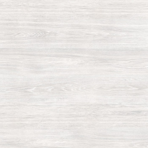 КЕРАМИКА БУДУЩЕГО Граните Идальго Вуд Классик софт бьянко 1200x295