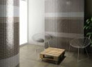 Мозаика керамическая Керама Марацци / Kerama Marazzi Темари 20016 голубой 29,8x29,8