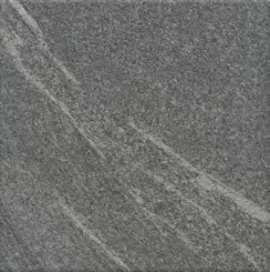 Керамогранит Kerama Marazzi SG935000N-GR-AN БОРЕАЛЕ СТУПЕНЬ угловая серый темный 30x30