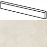 Италон Миллениум Пьюр Плинтус / Italon Millennium Pure Battiscopa 7,2x80