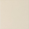 Керамогранит EQUIPE CAPRICE Cream 20x20