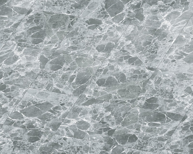 Керамогранит ГРАНИТЕЯ Киреты Серый 60x60