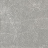 Керамогранит ГРАНИТЕЯ Тургояк Элегантный Лаппат. 60x60