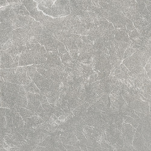 Керамогранит ГРАНИТЕЯ Тургояк Элегантный Лаппат. 60x60