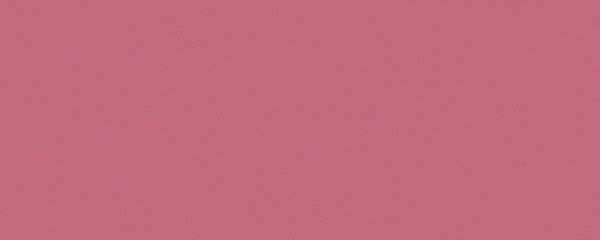 Керамическая плитка Керама Марацци / Kerama Marazzi 7081 Городские цветы розовый матовый 20x50