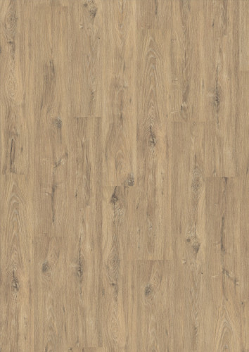 Ламинат Egger PRO 2021+ (Classic 8/33 GAG) EPL018 Дуб Ла-Манча
