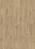 Ламинат Egger PRO 2021+ (Classic 8/33 GAG) EPL018 Дуб Ла-Манча