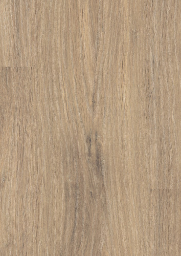 Ламинат Egger PRO 2021+ (Classic 8/33 GAG) EPL018 Дуб Ла-Манча