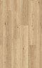 Ламинат Egger PRO2021 Comfort Large фаска 10/32 (EPC040) Дуб Аритао