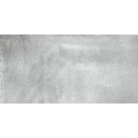 Керамогранит Грани Таганая GRESSE BETON MATERA - STEEL GRS06-05 бетон серый матовый 30x60