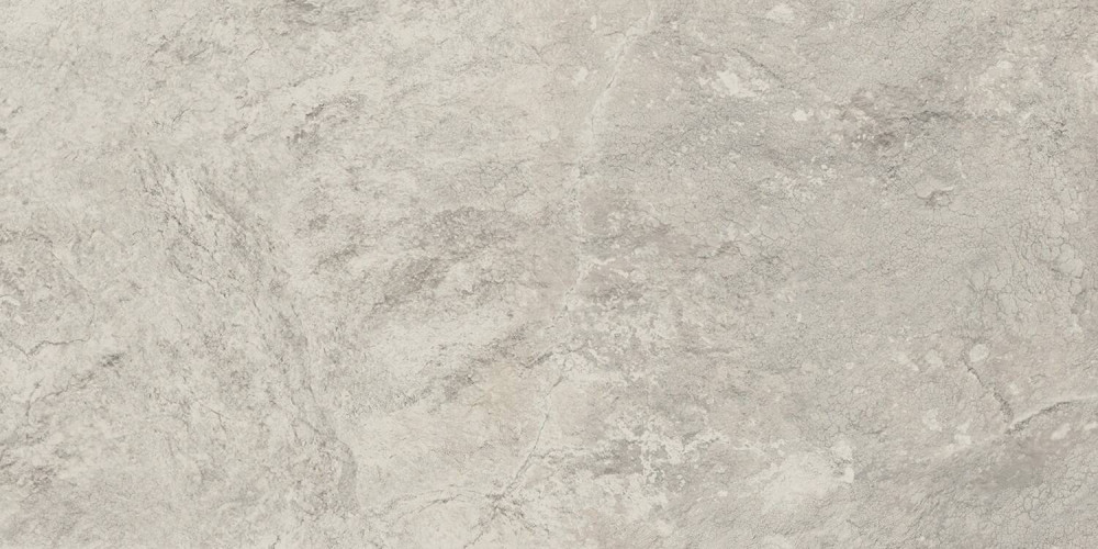 Италон Клаймб Айс Грип / Italon Climb Ice Grip 30x60