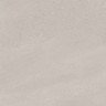 Керама Марацци / Kerama Marazzi DD602620R ПРО МАТРИКС белый обрезной 60x60
