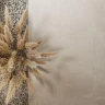 Керама Марацци / Kerama Marazzi DD602620R ПРО МАТРИКС белый обрезной 60x60