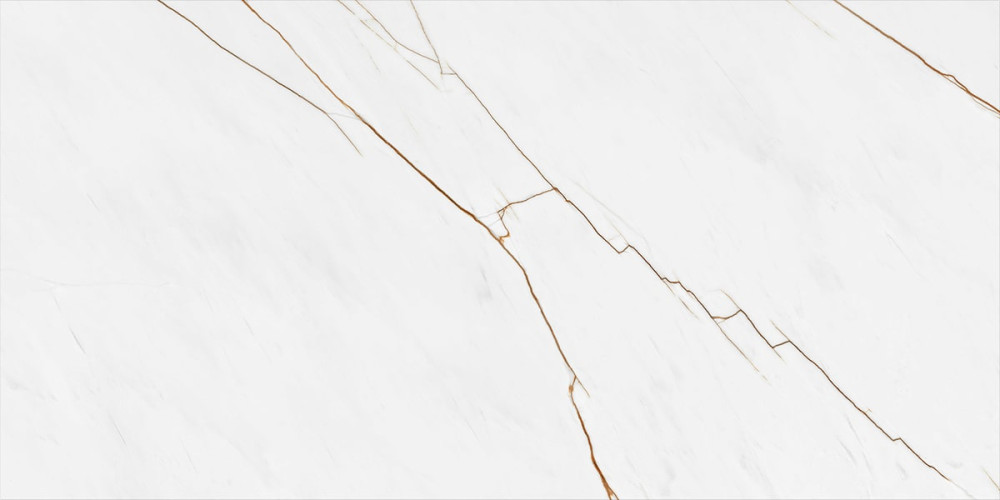 КЕРАМИКА БУДУЩЕГО Идальго Граните Сиена Белый 1200x600