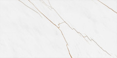 КЕРАМИКА БУДУЩЕГО Идальго Граните Сиена Белый 1200x600
