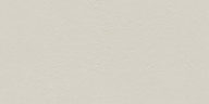 Керамогранит Tubadzin INDUSTRIO Light Grey MAT 59,8x59,8