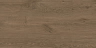Керамогранит Аметис Алавеса Мока / Ametis Alavesa Moka AV03 ректиф 80x160