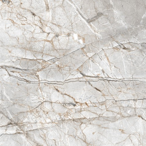 Керамогранит ГРАНИ ТАГАНАЯ GRESSE STONE PETRA GREYSTONE / Петра Серый Камень GRS02-15MD матовый 60x60