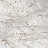 Керамогранит ГРАНИ ТАГАНАЯ GRESSE STONE PETRA GREYSTONE / Петра Серый Камень GRS02-15MD матовый 60x60