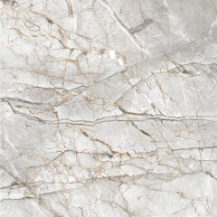 Керамогранит ГРАНИ ТАГАНАЯ GRESSE STONE PETRA GREYSTONE / Петра Серый Камень GRS02-15MD матовый 60x60