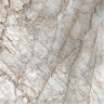 Керамогранит ГРАНИ ТАГАНАЯ GRESSE STONE PETRA GREYSTONE / Петра Серый Камень GRS02-15MD матовый 60x60