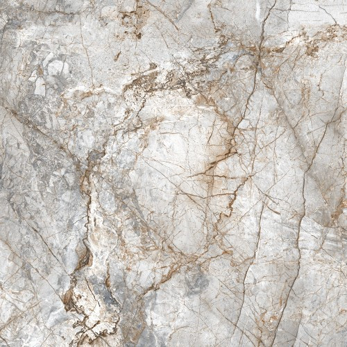 Керамогранит ГРАНИ ТАГАНАЯ GRESSE STONE PETRA GREYSTONE / Петра Серый Камень GRS02-15MD матовый 60x60