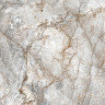 Керамогранит ГРАНИ ТАГАНАЯ GRESSE STONE PETRA GREYSTONE / Петра Серый Камень GRS02-15MD матовый 60x60