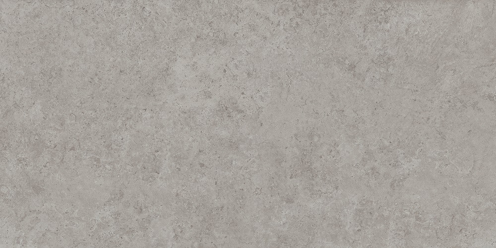 Керама Марацци / Kerama Marazzi DD590620R ПРО ЛАЙМСТОУН АТ серый натуральный обрезной 119,5x238,5