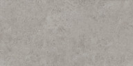 Керама Марацци / Kerama Marazzi DD590620R ПРО ЛАЙМСТОУН АТ серый натуральный обрезной 119,5x238,5