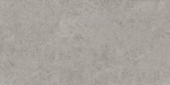 Керама Марацци / Kerama Marazzi DD590620R ПРО ЛАЙМСТОУН АТ серый натуральный обрезной 119,5x238,5