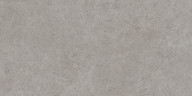 Керама Марацци / Kerama Marazzi DD590620R ПРО ЛАЙМСТОУН АТ серый натуральный обрезной 119,5x238,5