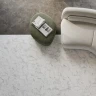 Керама Марацци / Kerama Marazzi KMD2HID022GR МАРСЕЛЬ Декор наборный белый матовый обрезной 31,5x34,2