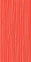 Нефрит-Керамика Плитка настенная 1-08-11-45-004 Кураж-2 красный 20х40