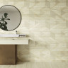Италон Шарм Эдванс Алабастро Уайт Пат / Italon Charme Advance Alabastro White Cer 60x120