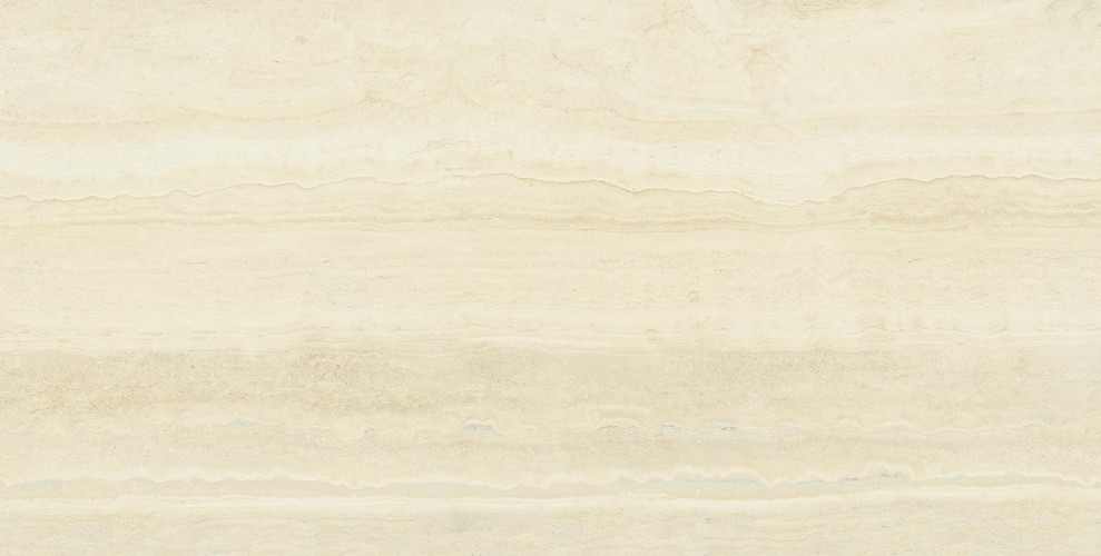 Италон Шарм Эдванс Алабастро Уайт Пат / Italon Charme Advance Alabastro White Cer 60x120