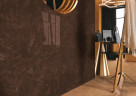 Керамогранит Atlas Concorde Thesis Moka Lap / Атлас Конкорд Тезис Мока Лап 60x60
