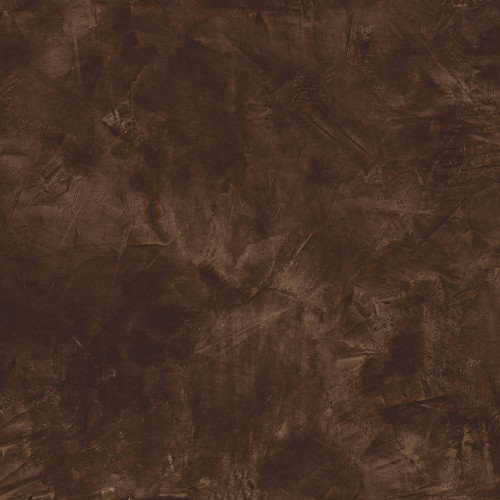 Керамогранит Atlas Concorde Thesis Moka Lap / Атлас Конкорд Тезис Мока Лап 60x60