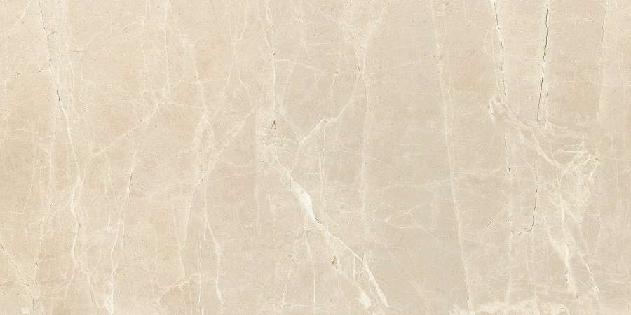 Керамогранит ГРАНИТЕЯ Увильды Бежевый 30x60