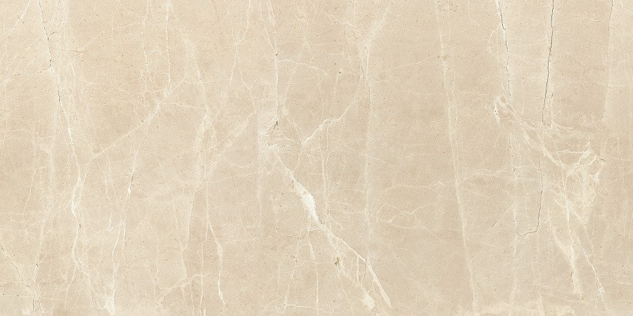 Керамогранит ГРАНИТЕЯ Увильды Бежевый 30x60