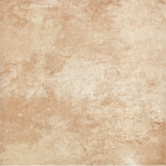 Клинкерная плитка напольная Paradyz ILARIO beige 30x30